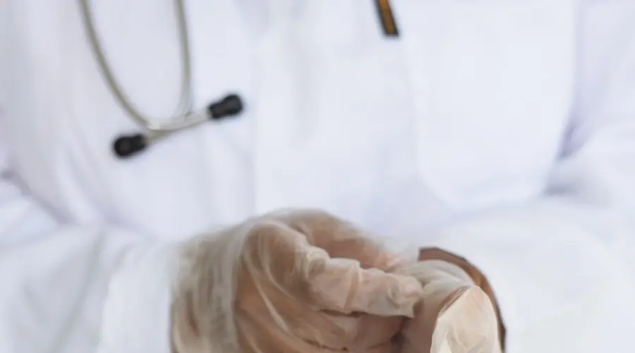 Professional Nursing Assignment Help for Academic Excellence