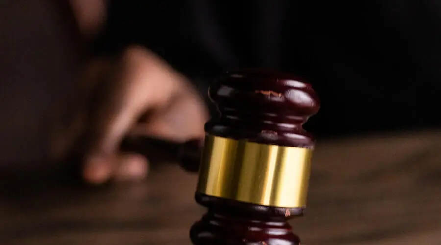 Help with Law Assignment: Expert Assistance for Academic Excellence