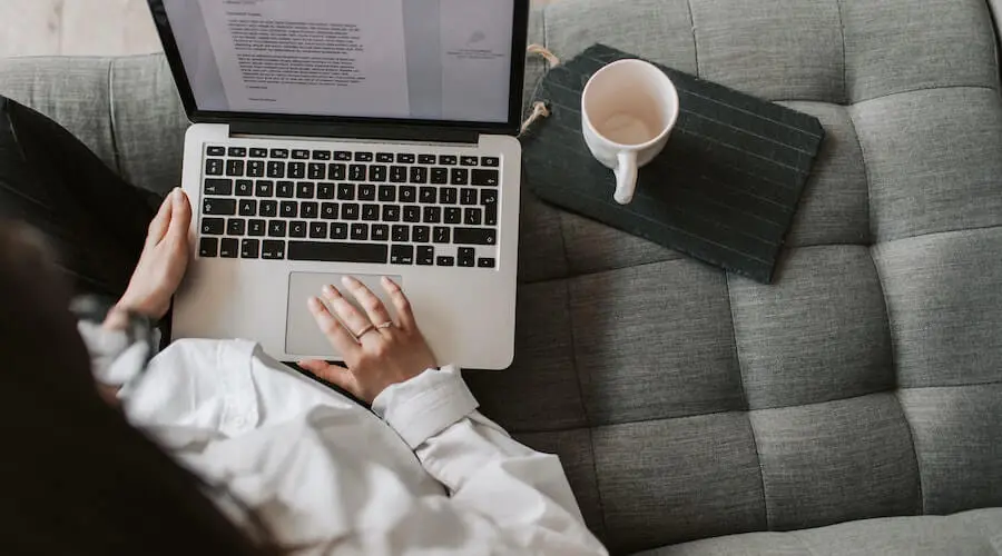 Help Dissertation Services - Top Quality with Myhomework Writer